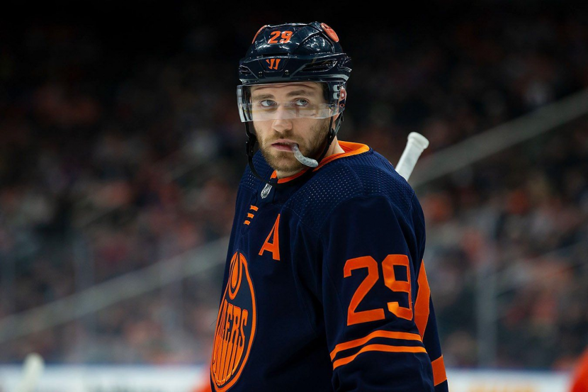 ���� ���������� 