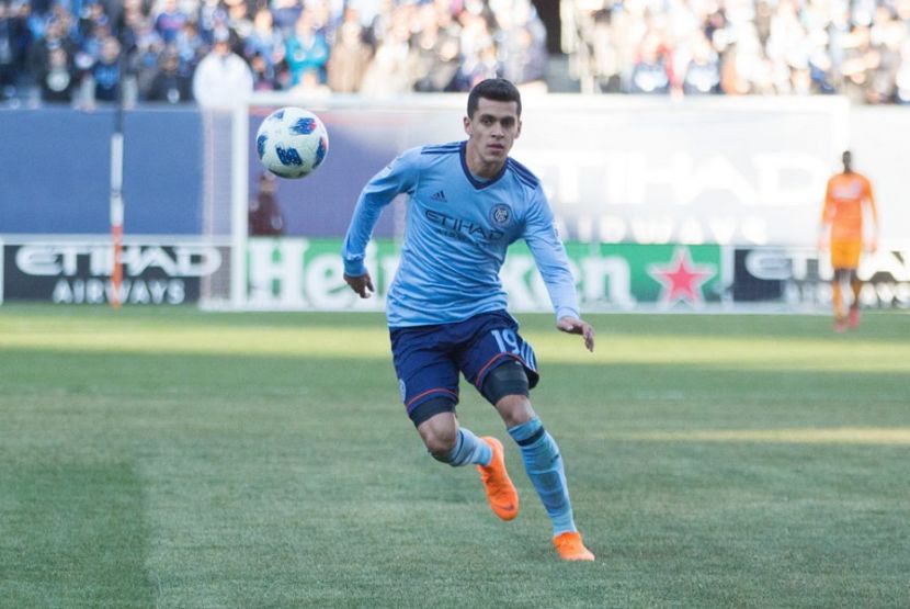 ����� ������