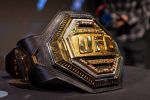 UFC