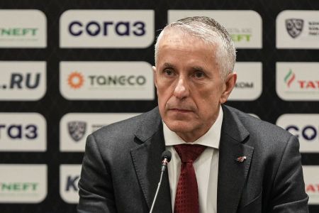 ��� ������