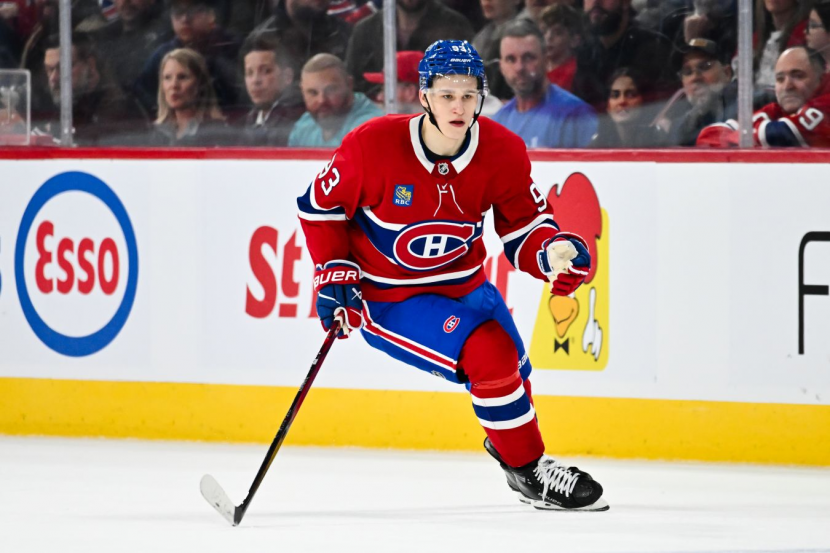 ���� �������