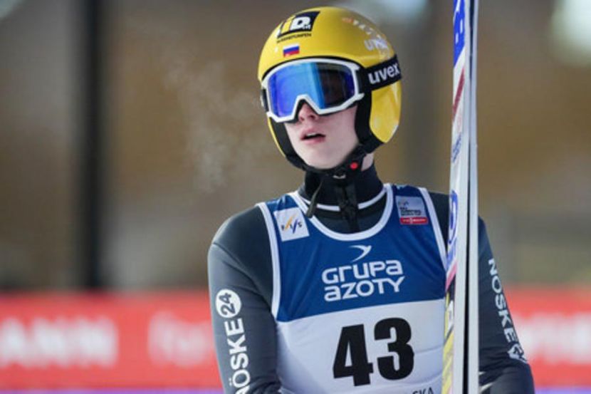 ����� �������