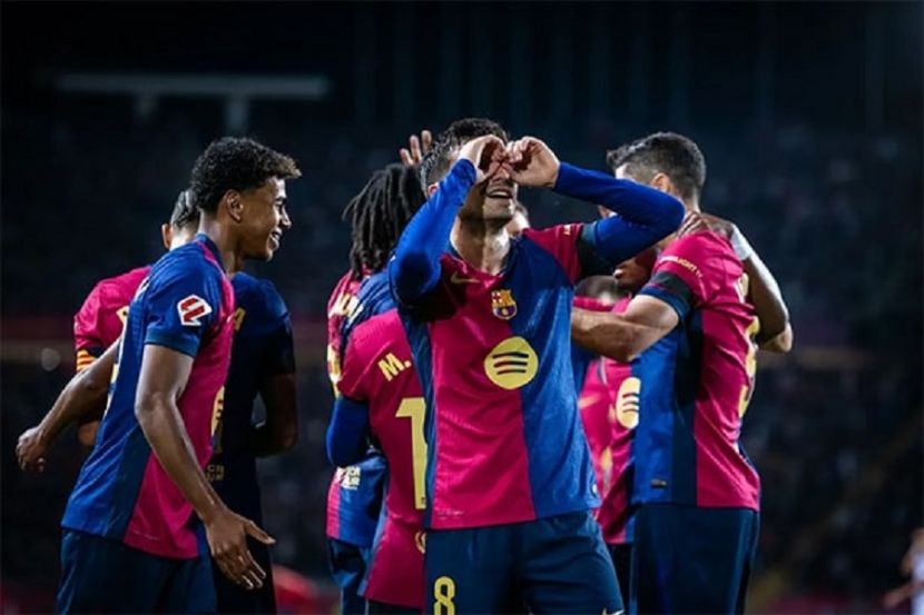 �� "���������"