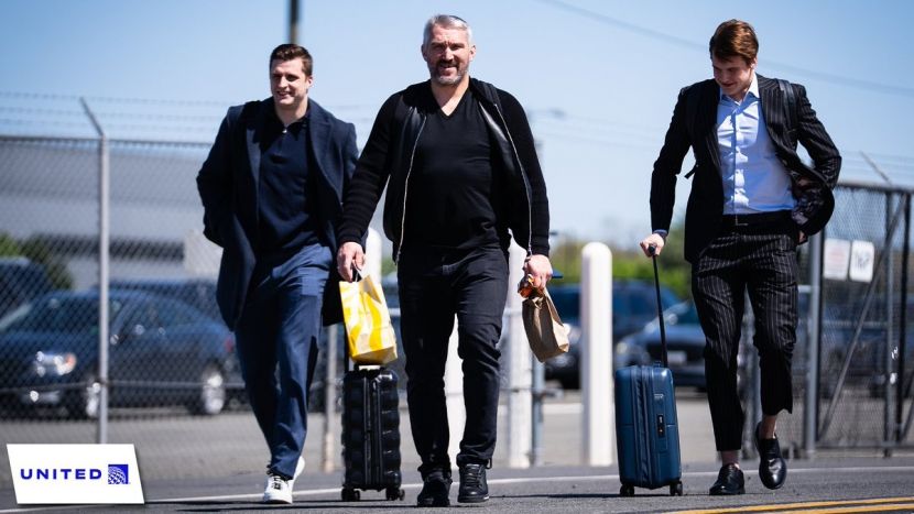 ��������� ������� � ������ �������