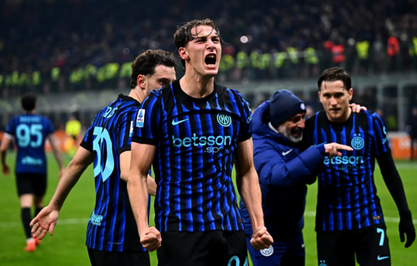 ��������