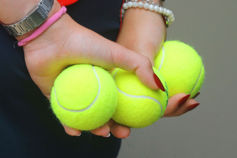 �� Australian Open ���������� ����� ������ ������������