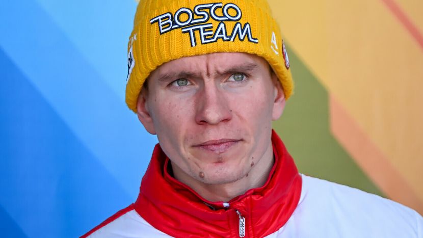 ��������� ���������