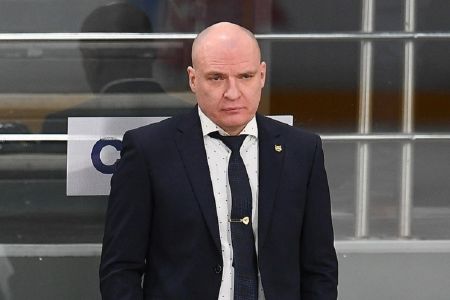 ������ �����