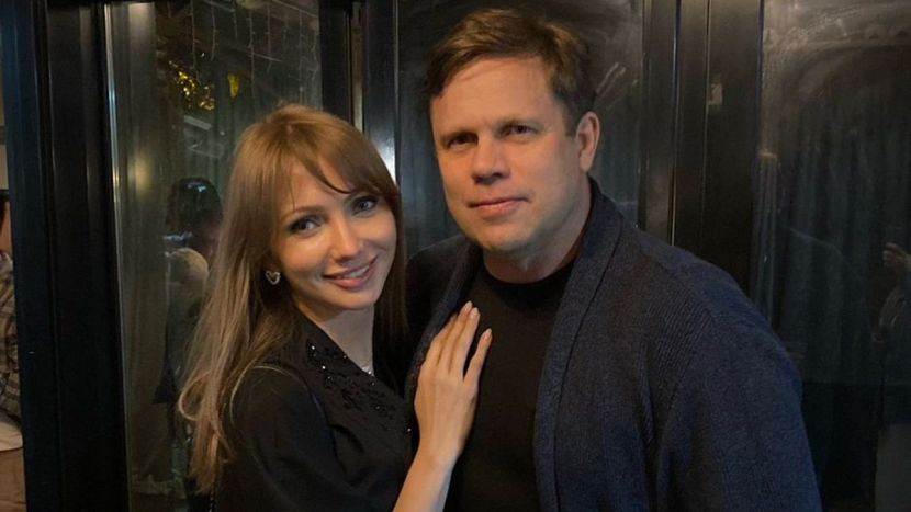 ��������� � ��������� ��������