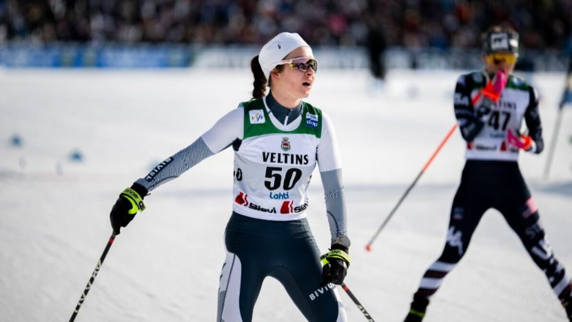 ����� ��������