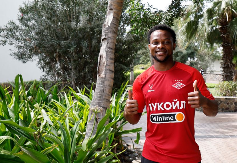 ����� ������