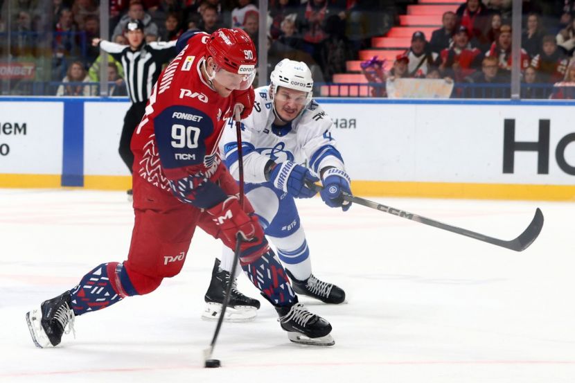 ��������� - ������ ������