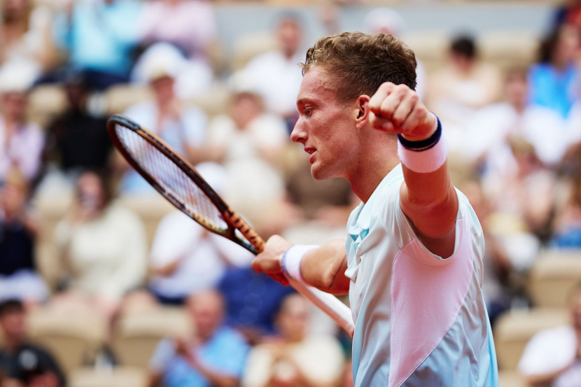 ���� �������