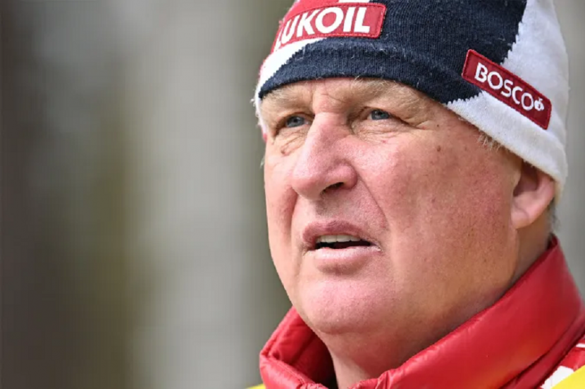 ���� ��������� 