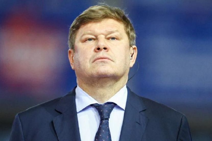 ������� ���������