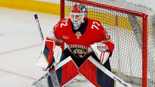 ������ ����������