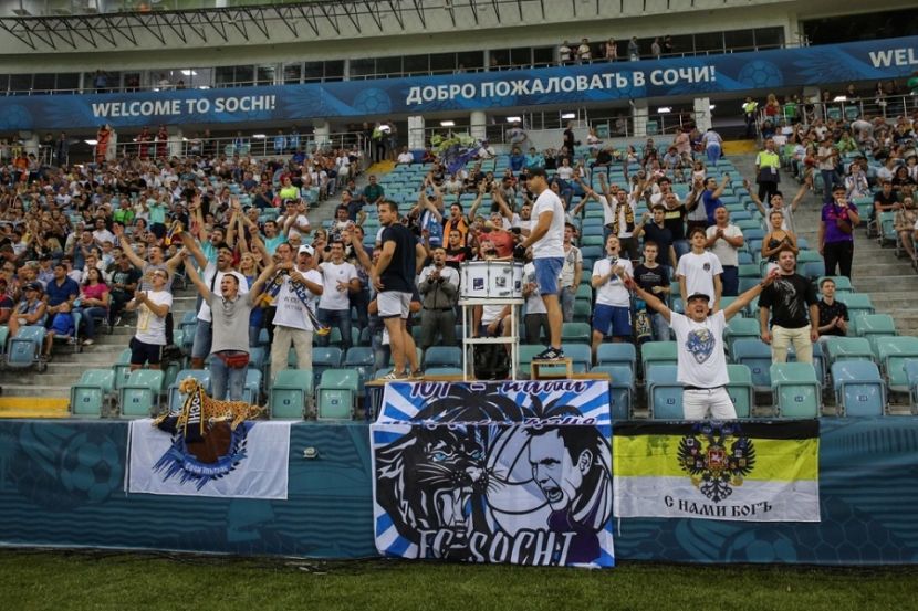 �� "����"