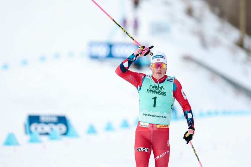 �������� �����