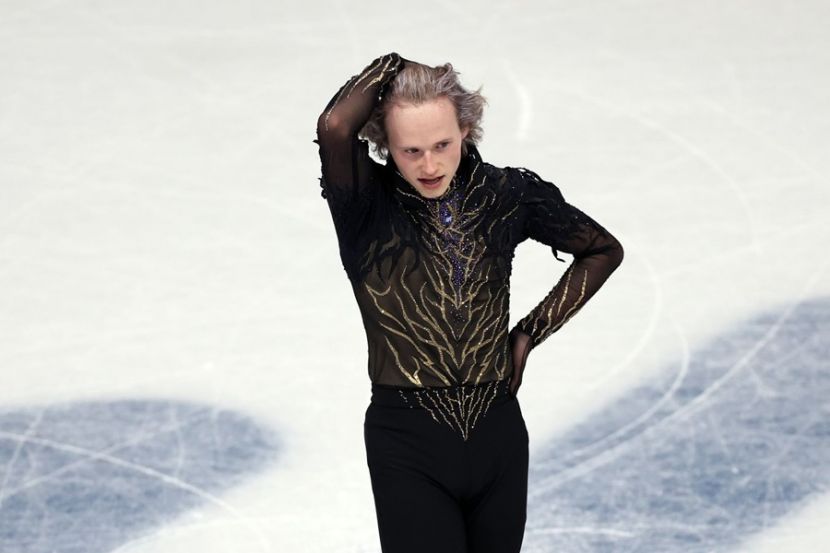 ���� �������