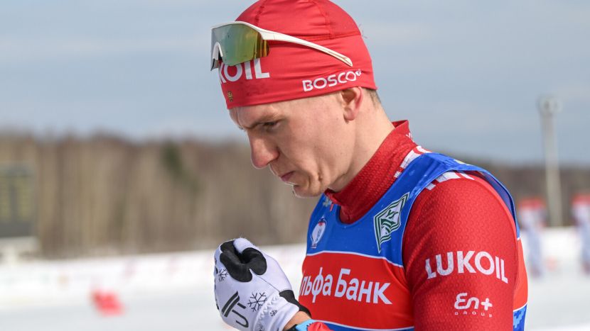 ��������� ���������