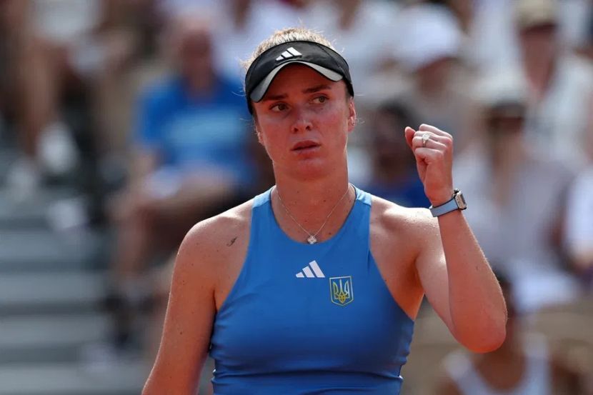 ����� ���������