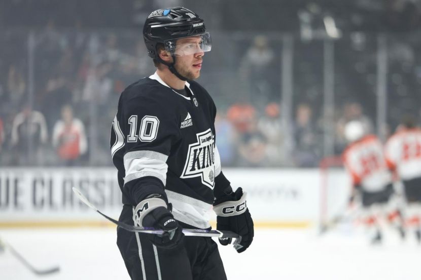 ������� �������