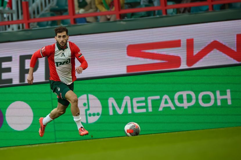 ���� ��������