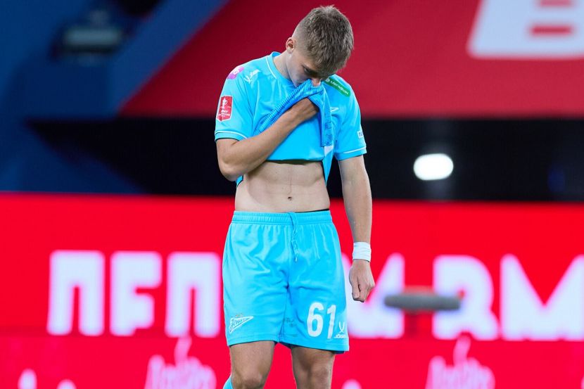 ������ ��������