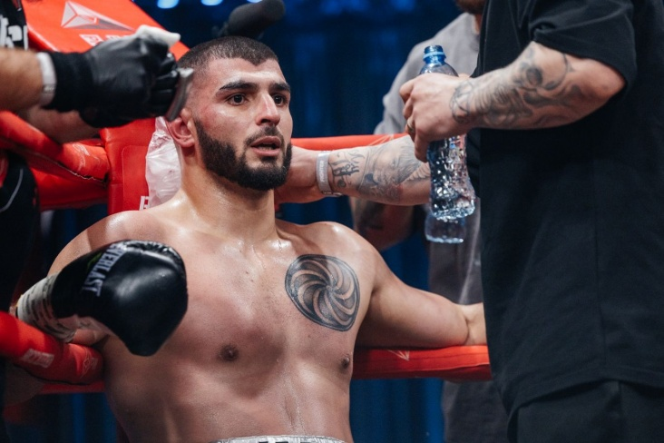 ������ �������� 