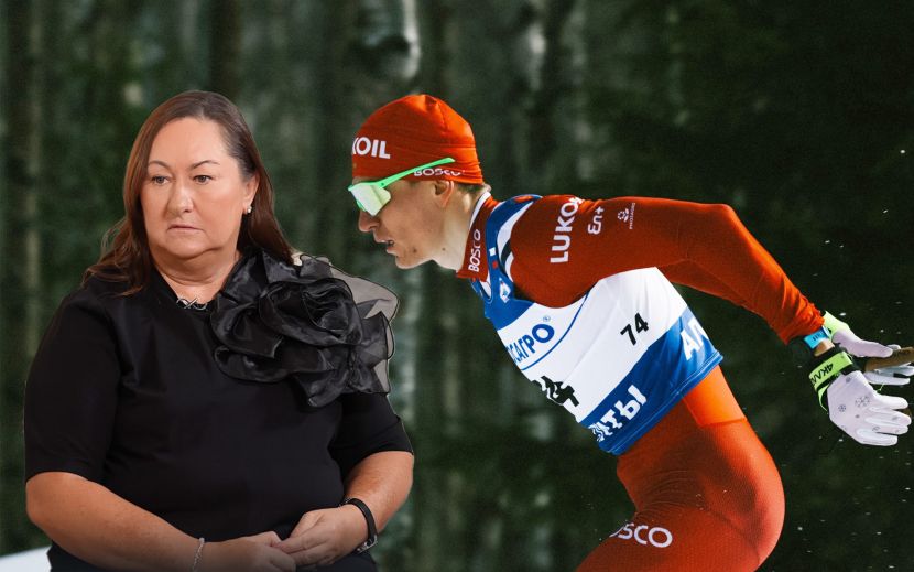 ��������� ��������� � ����� ������