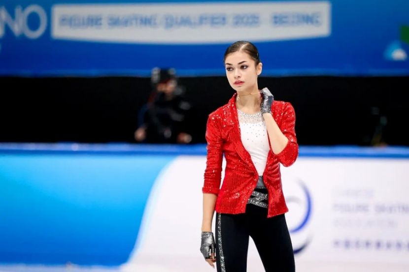 ������ ��������