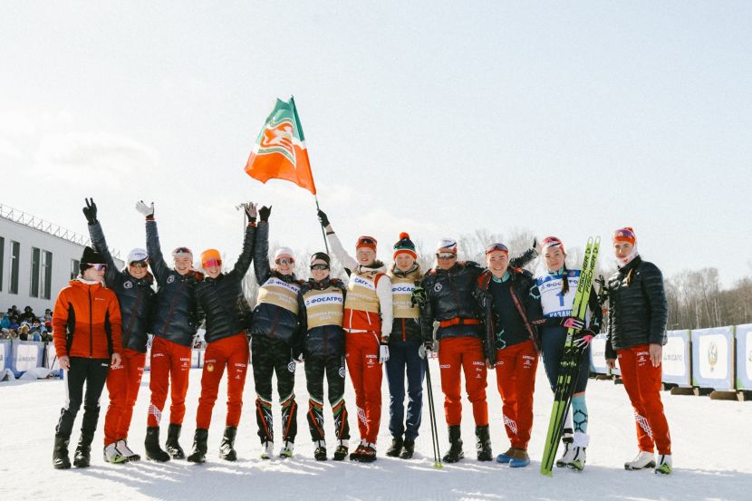 ������ �����. ��������� ������. �������. ��������