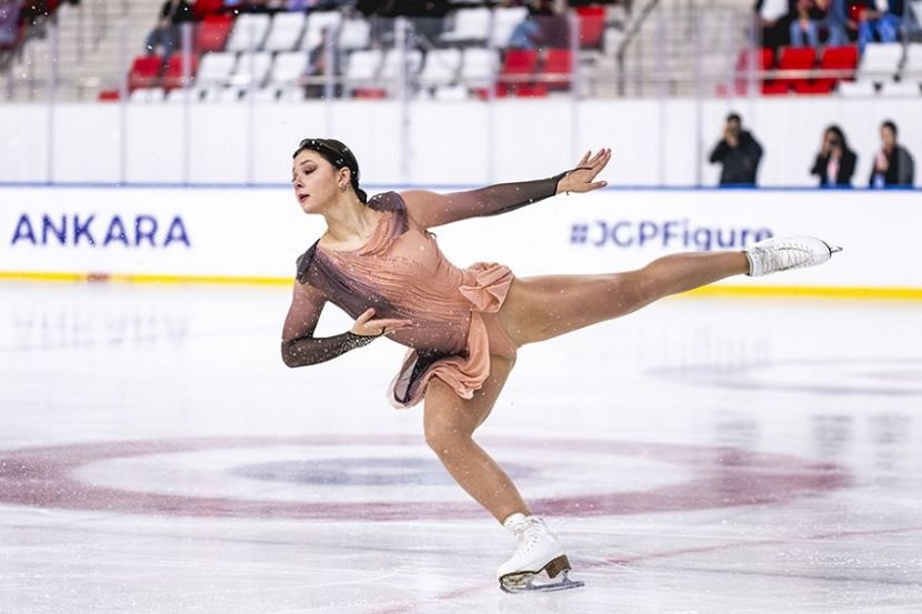 ����� �����������