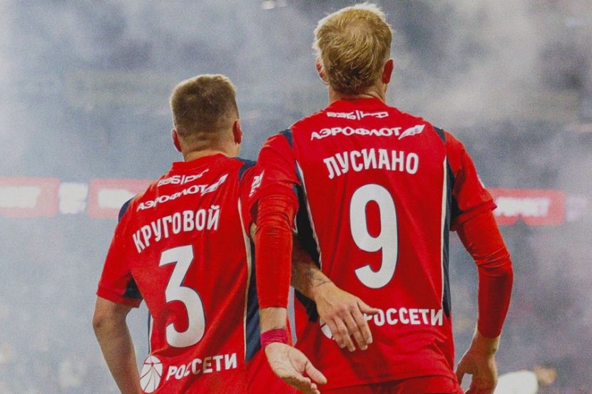 ��� ����