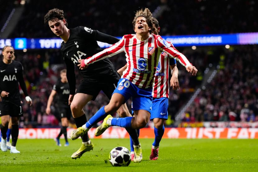 �������� - ���������