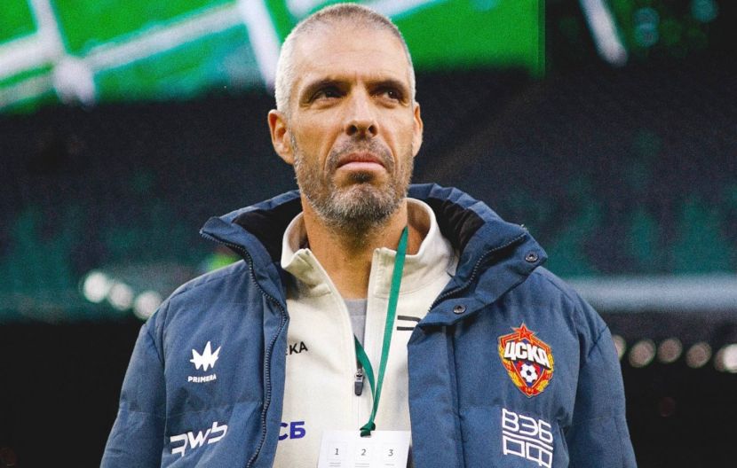 ����� ���������