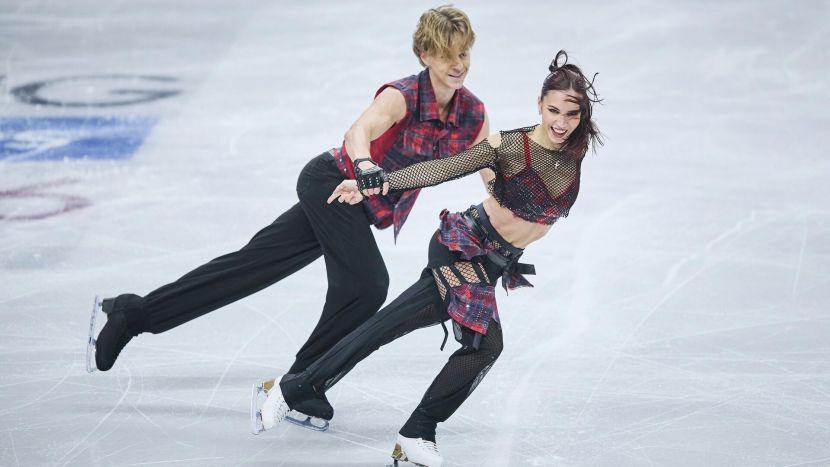 ������� � �����