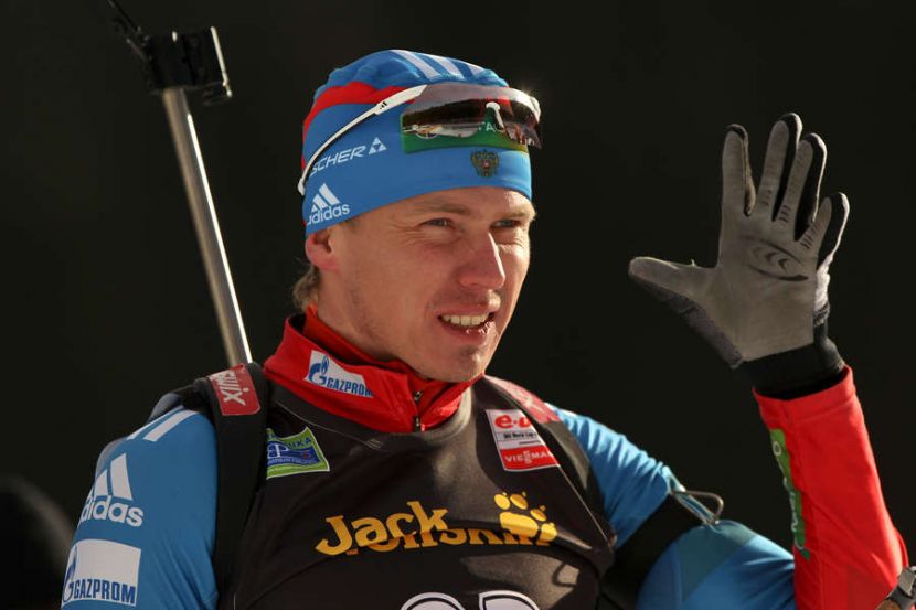 ���� �������