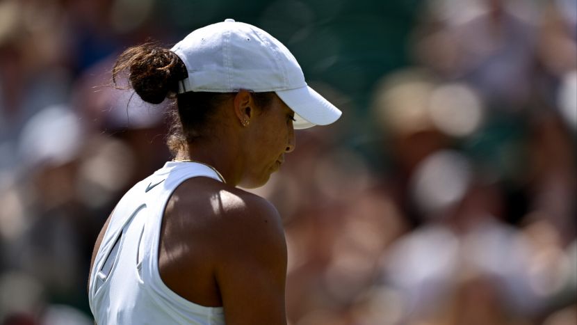 ������� ���