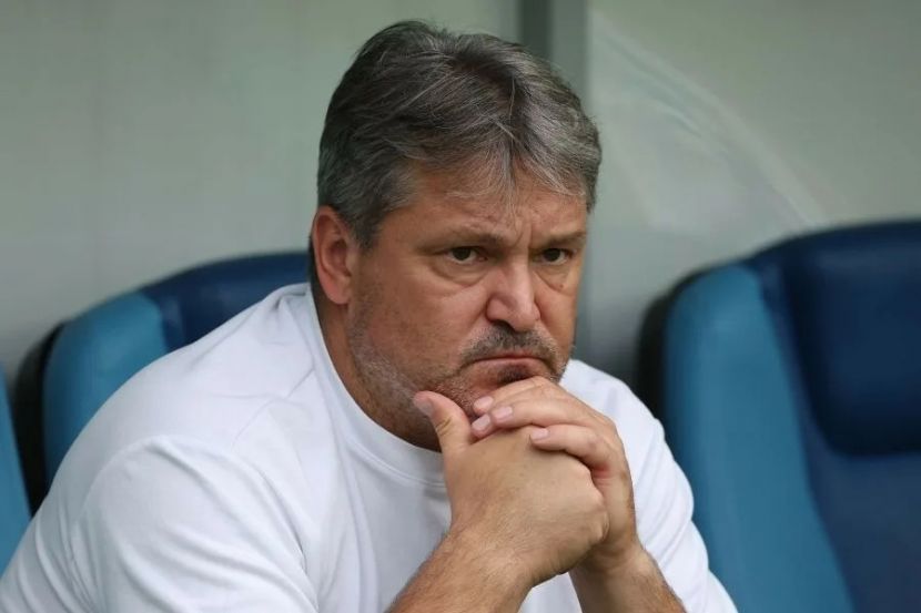 ����� ������