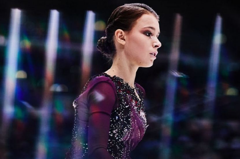 ���� ���������