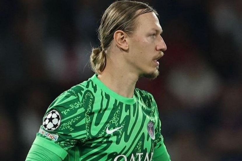 ������ �������