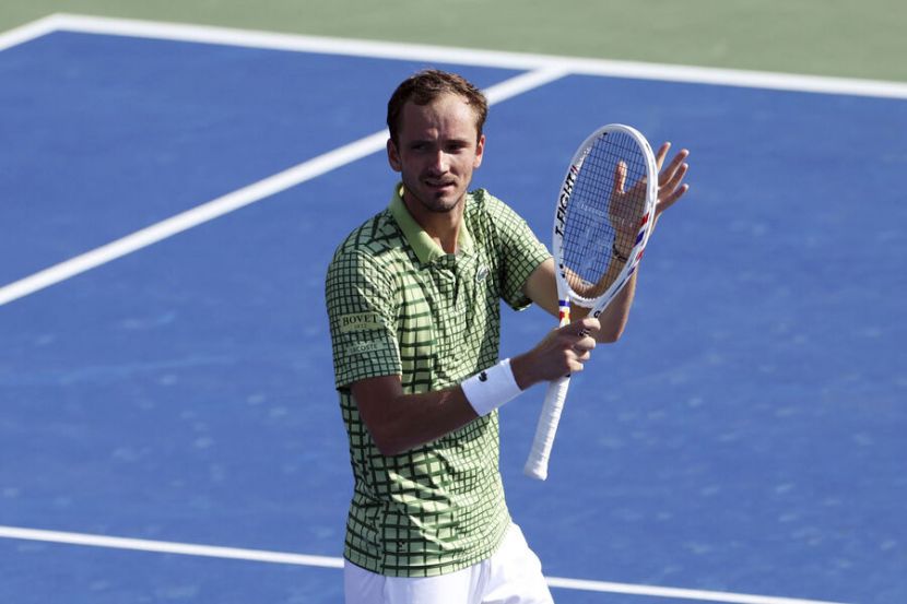 ������ ��������