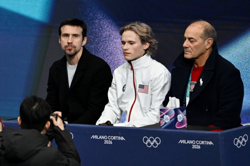 ���� ������� 