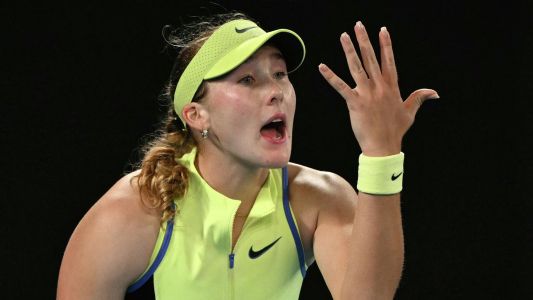 ����� ��������