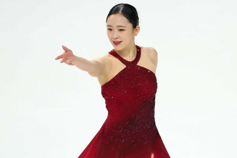 ��� ����