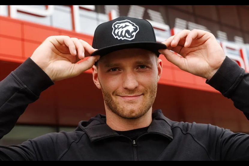 ������ ����������