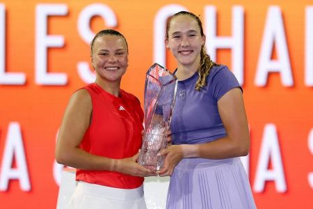 ����� ������� � ����� ��������