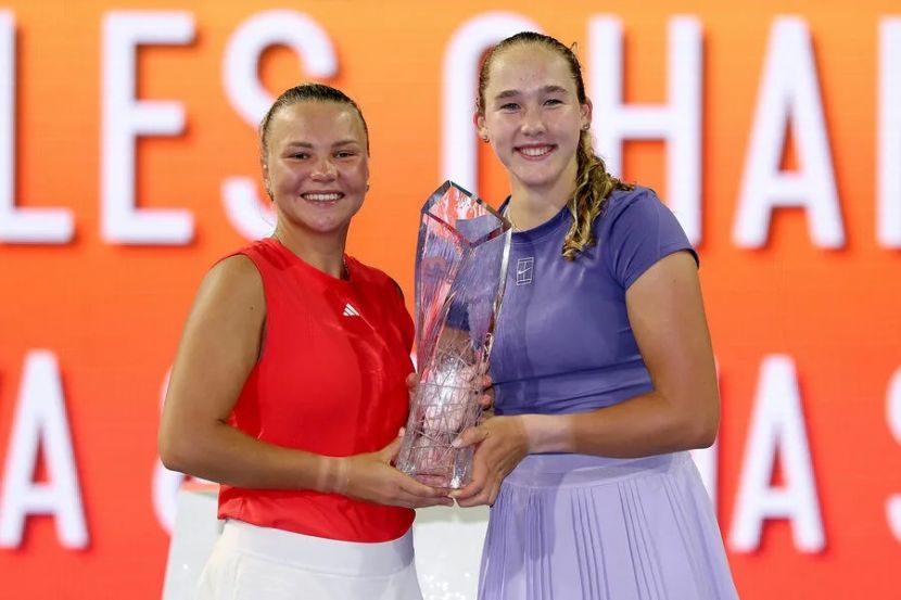 ����� ������� � ����� ��������