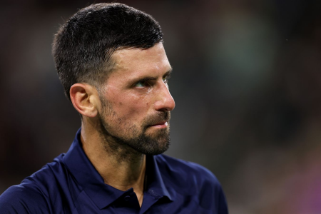 ����� �������� 